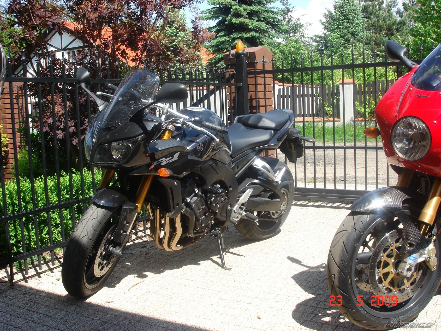 Photo 1782686