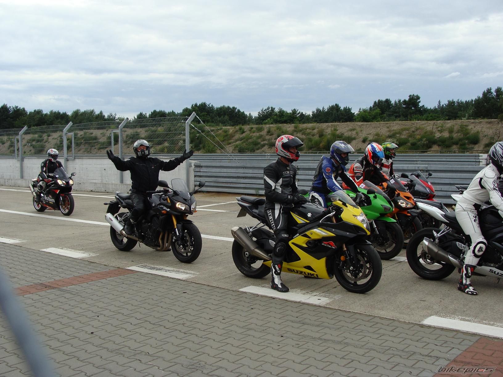 Photo 1782688