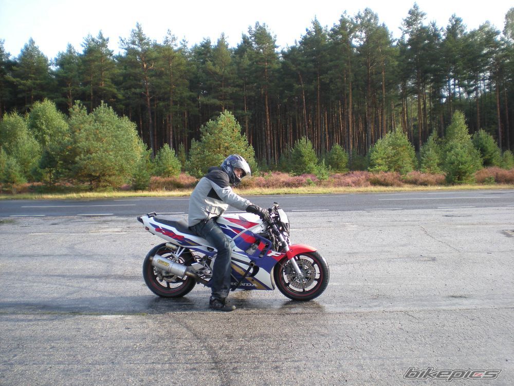 Photo 1782693