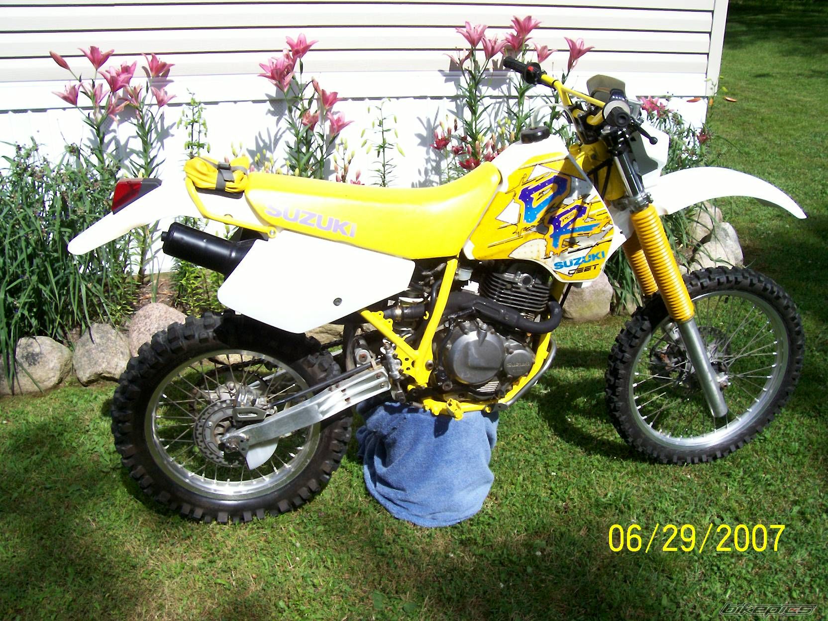 Photo 1782698