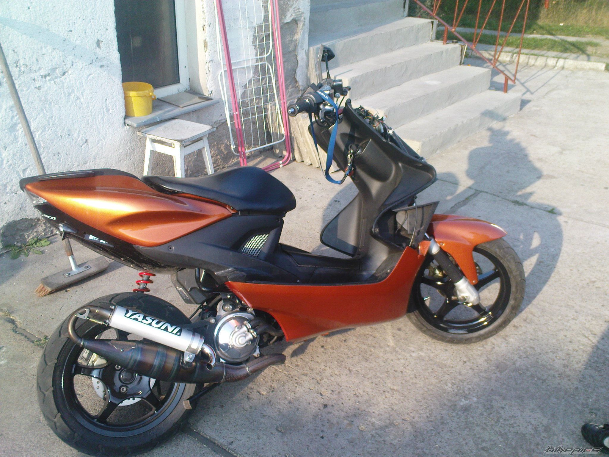 Photo 1782708