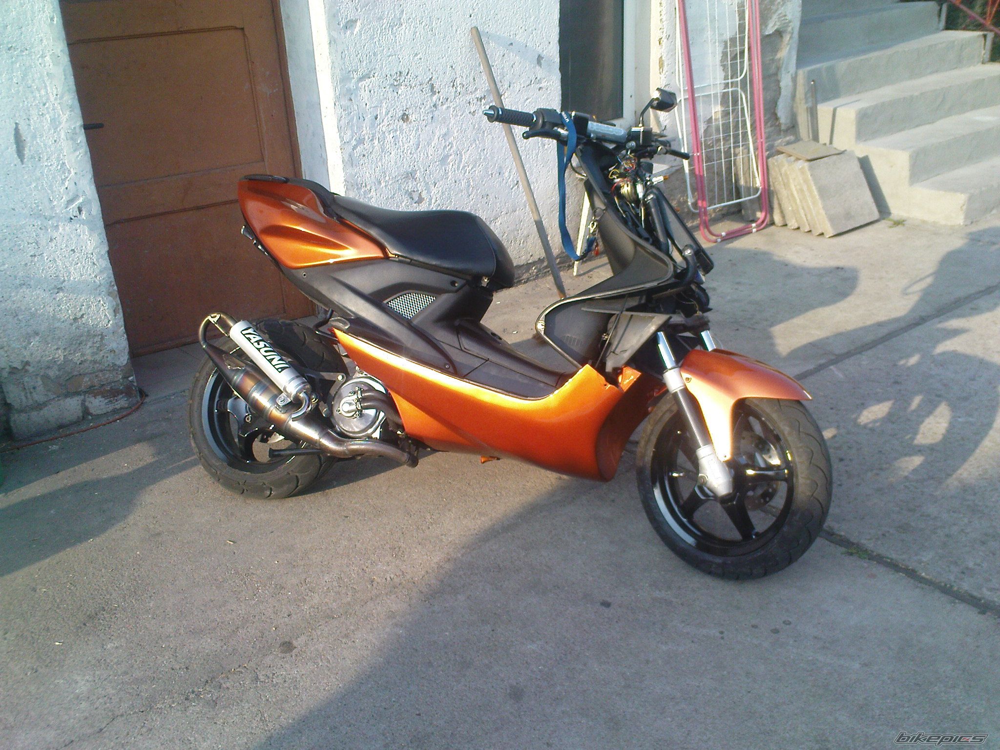 Photo 1782709