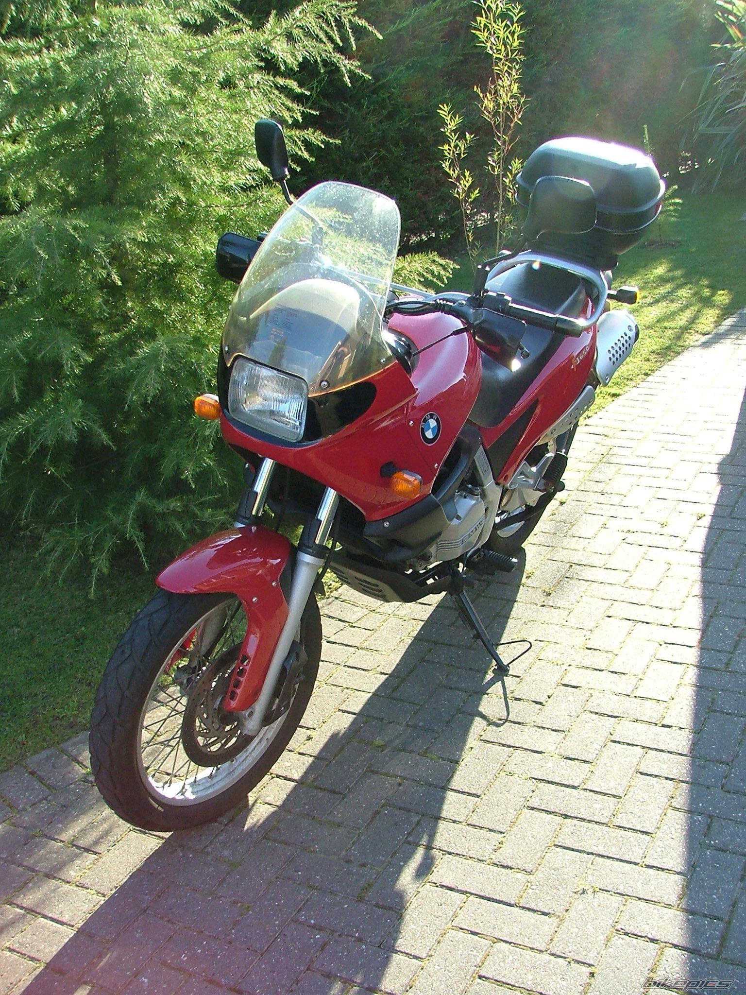 Photo 1782712