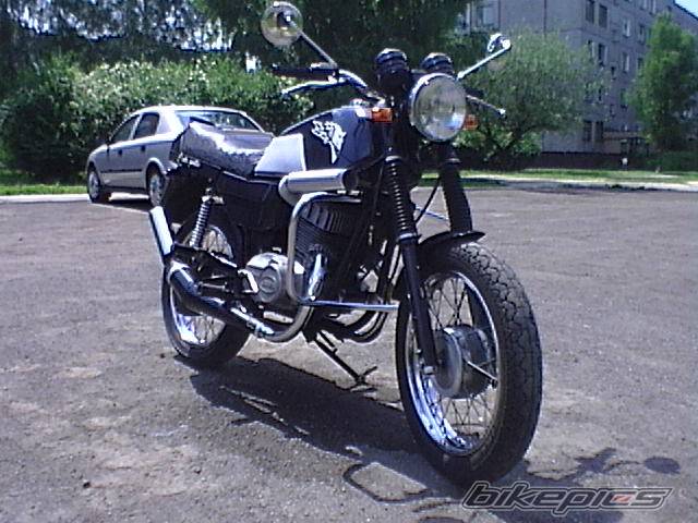 Bike Photo 178272