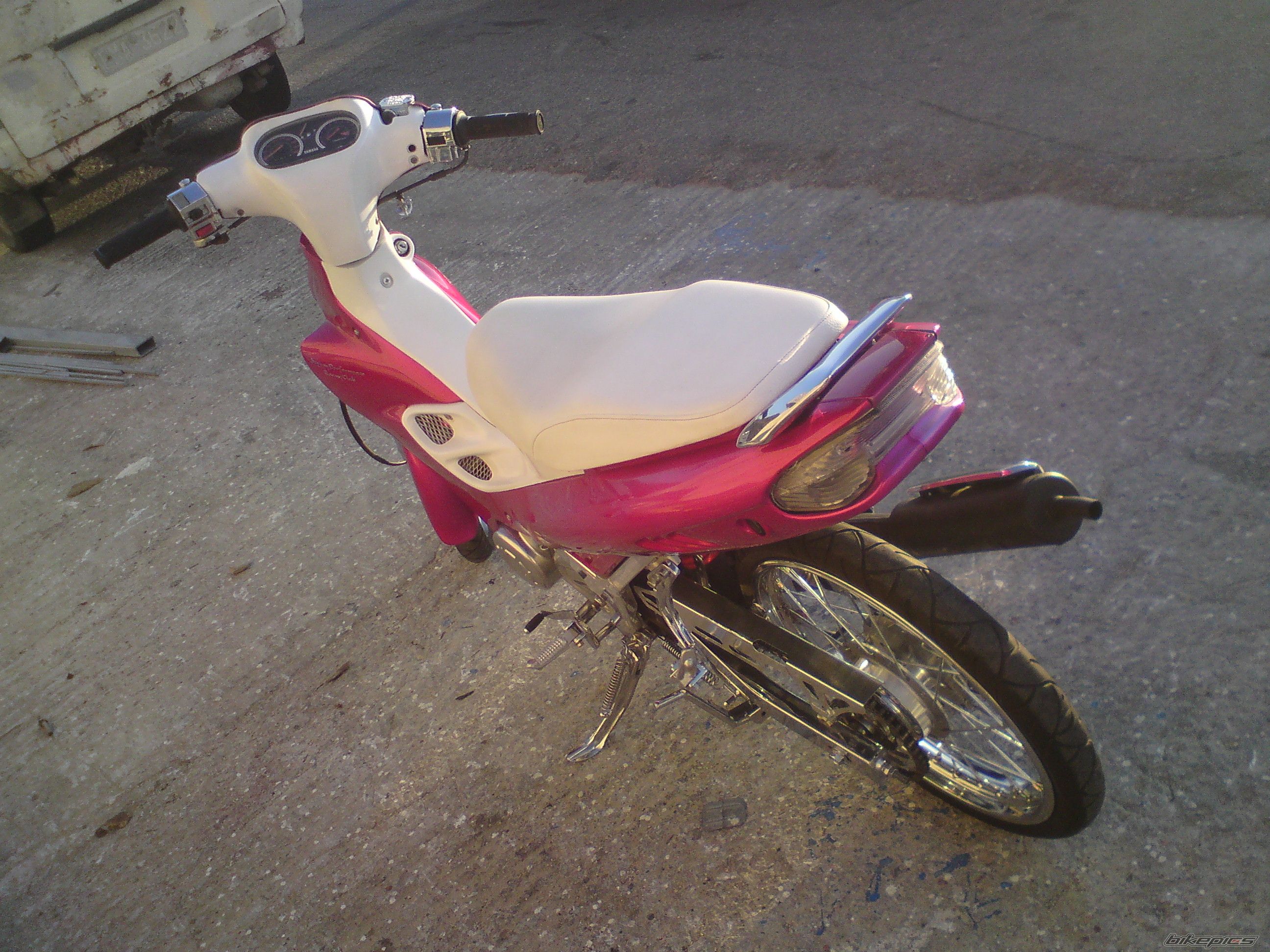 Photo 1782720