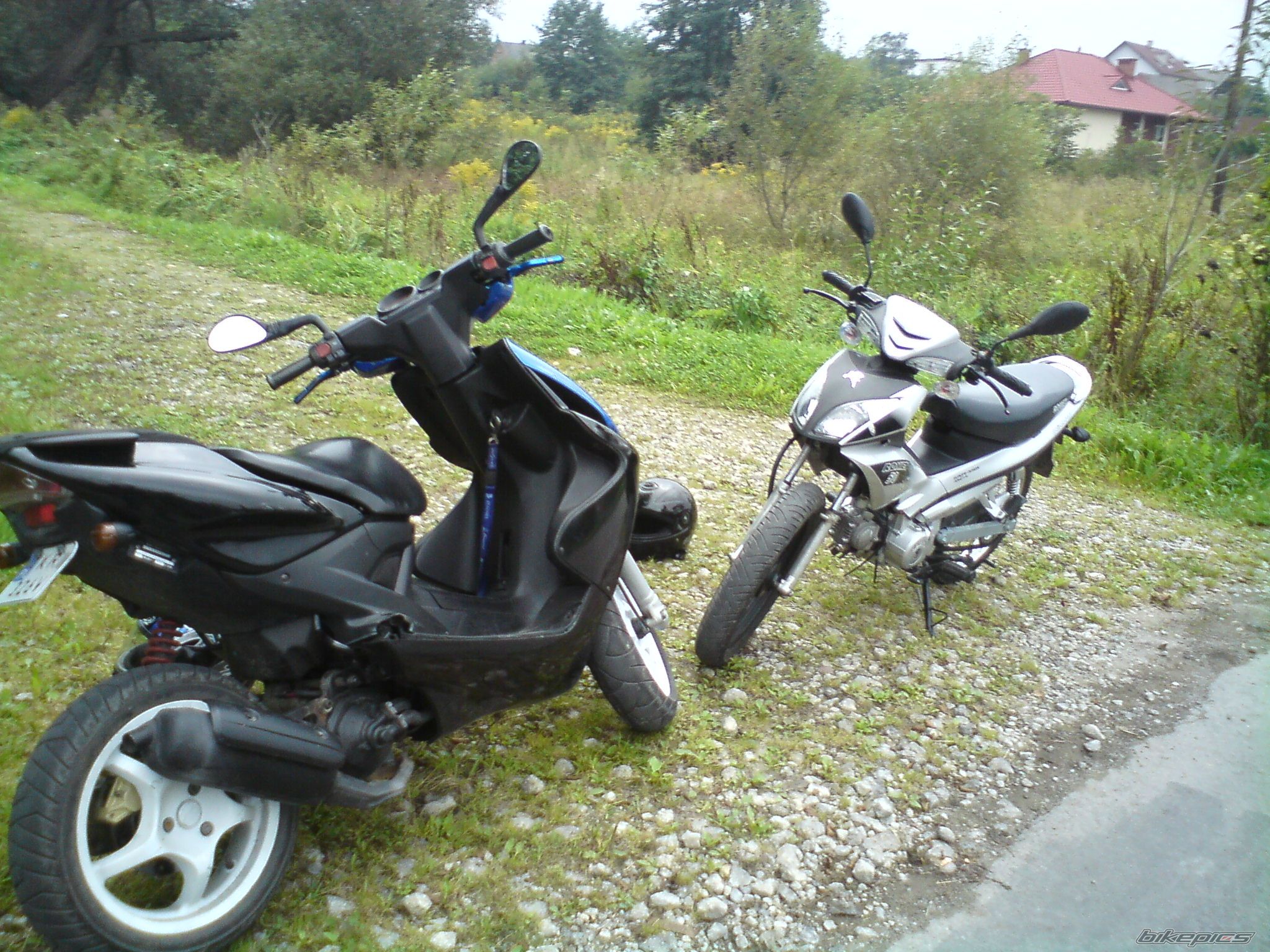Photo 1782721