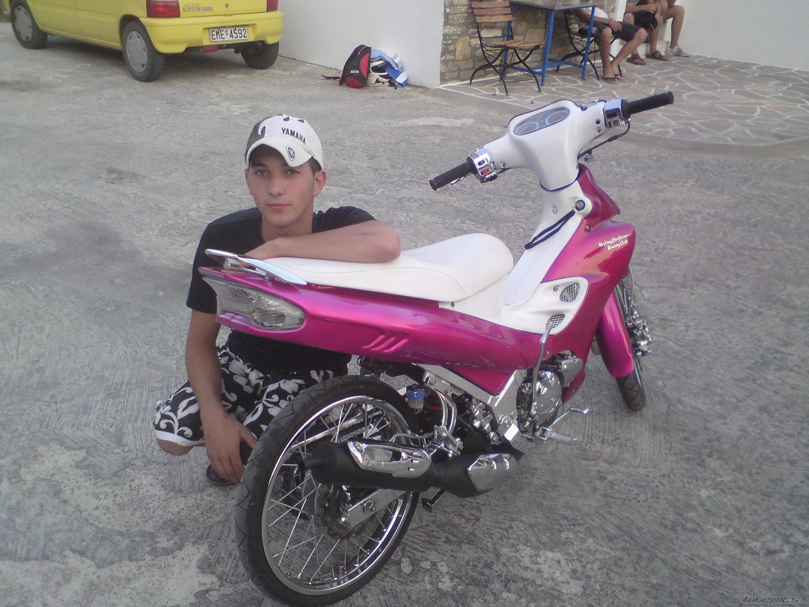 Photo 1782723