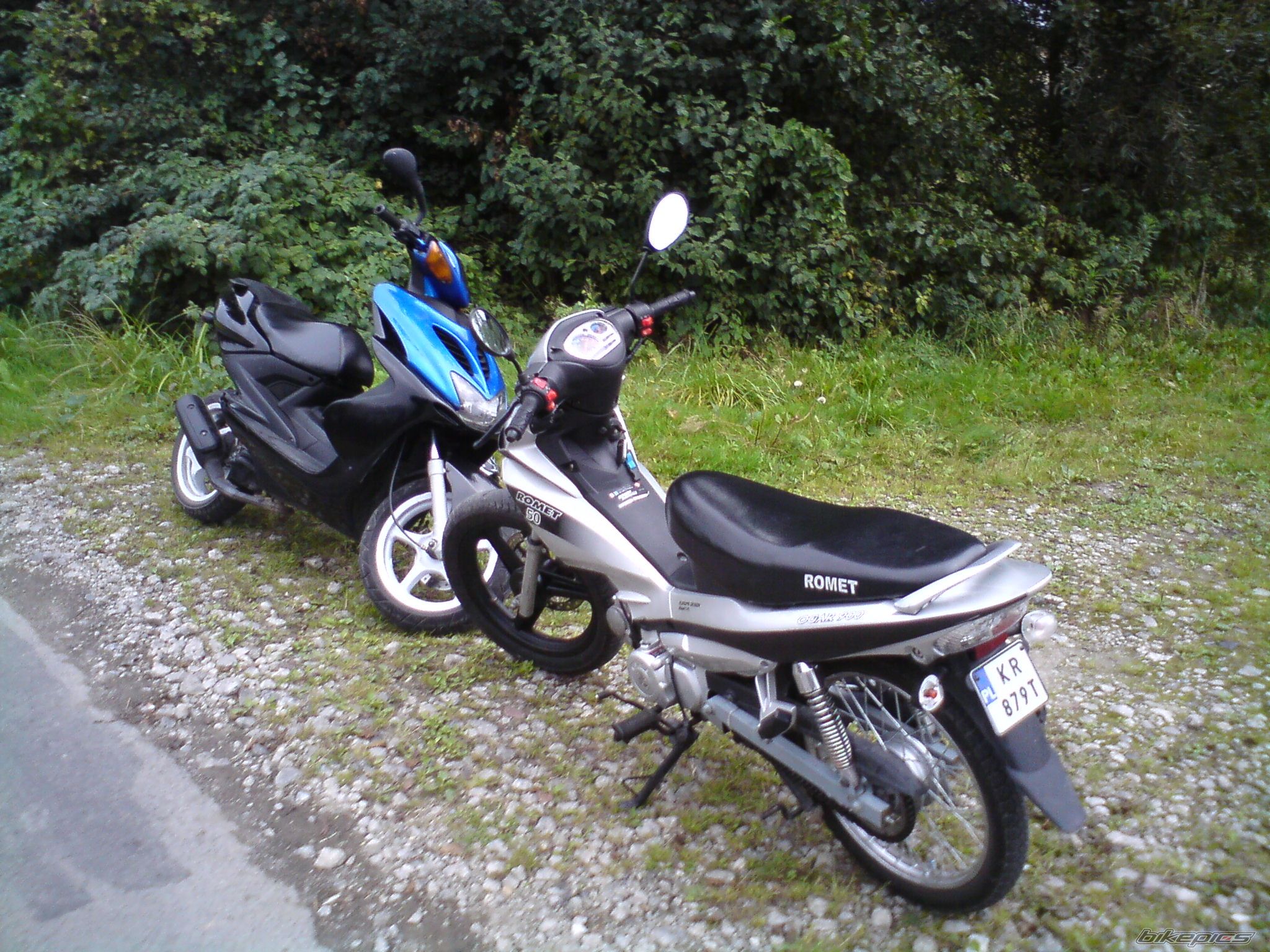 Photo 1782724
