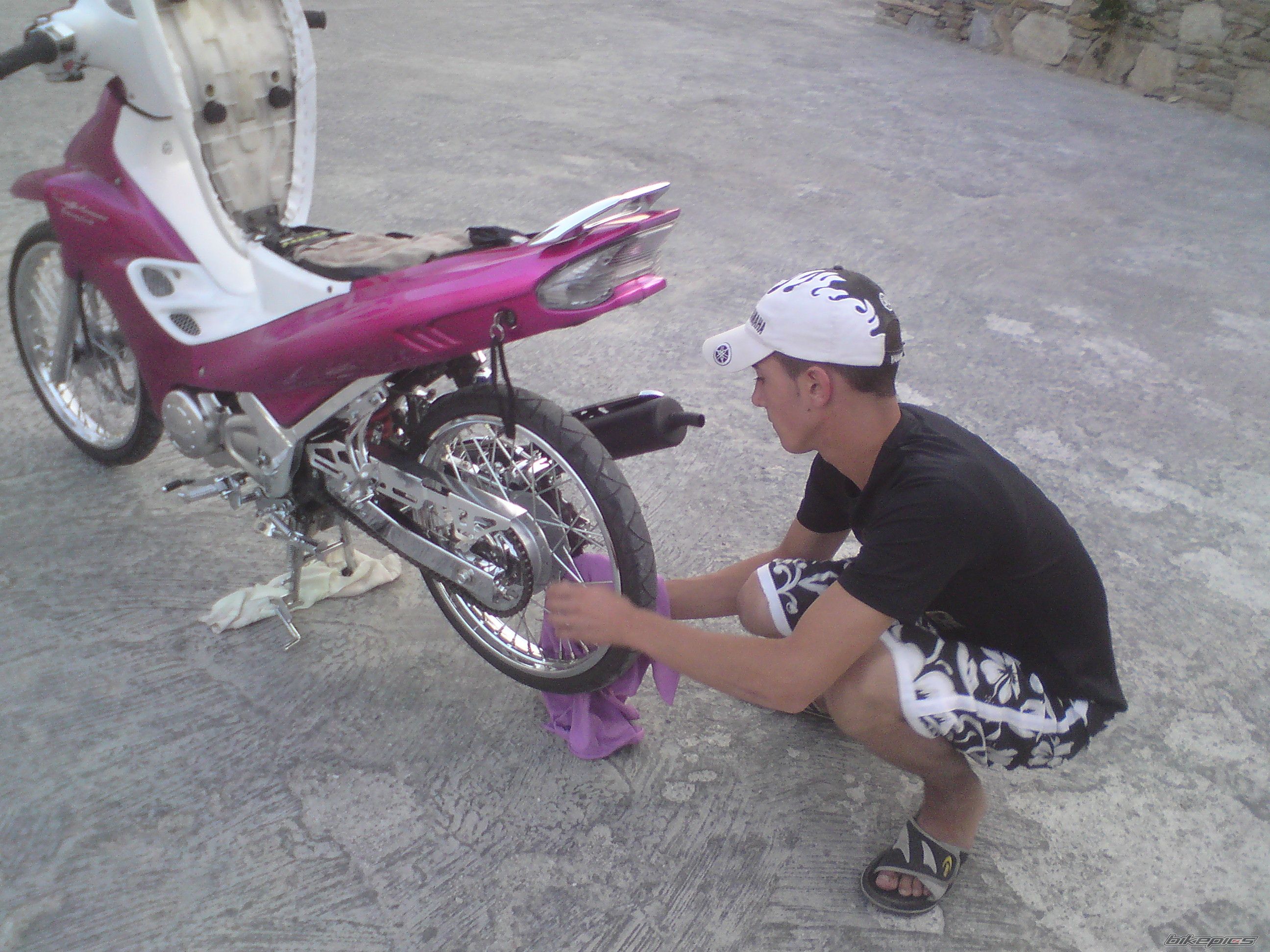 Photo 1782726