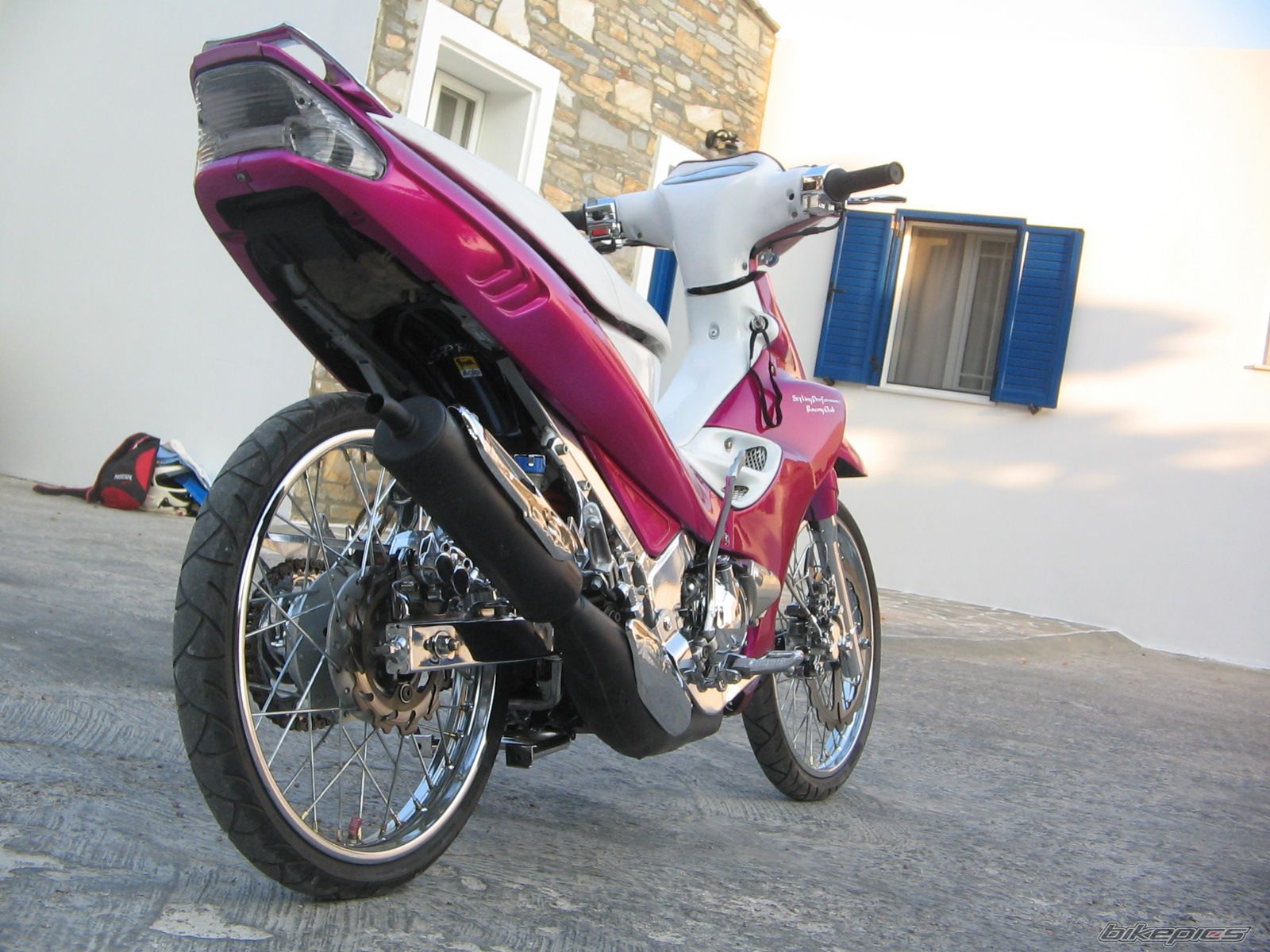 Photo 1782727