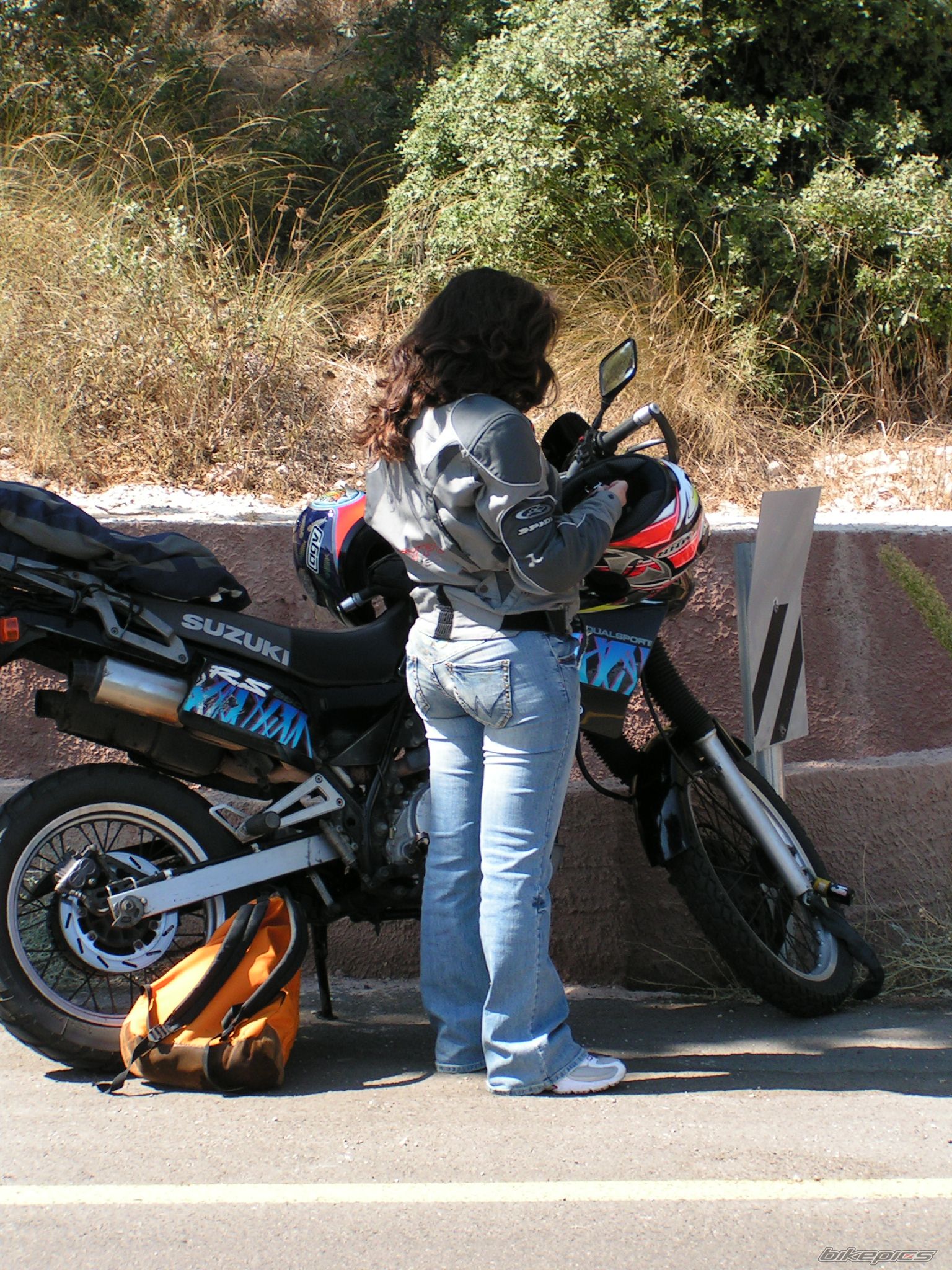 Bike Photo 1782728