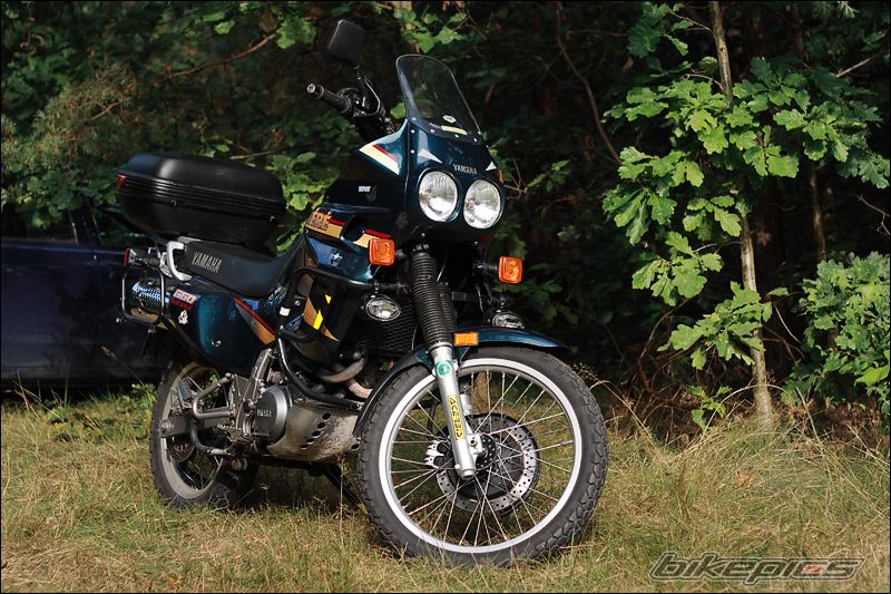 Bike Photo 1782733
