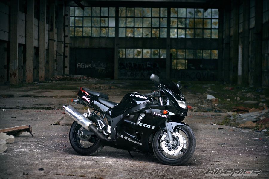 Bike Photo 1782735