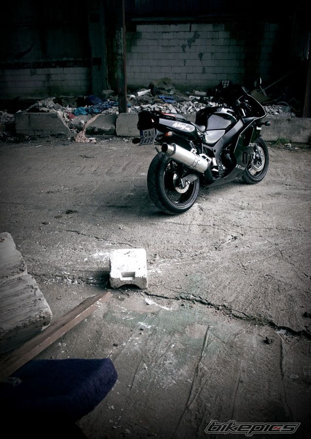 Bike Photo 1782736