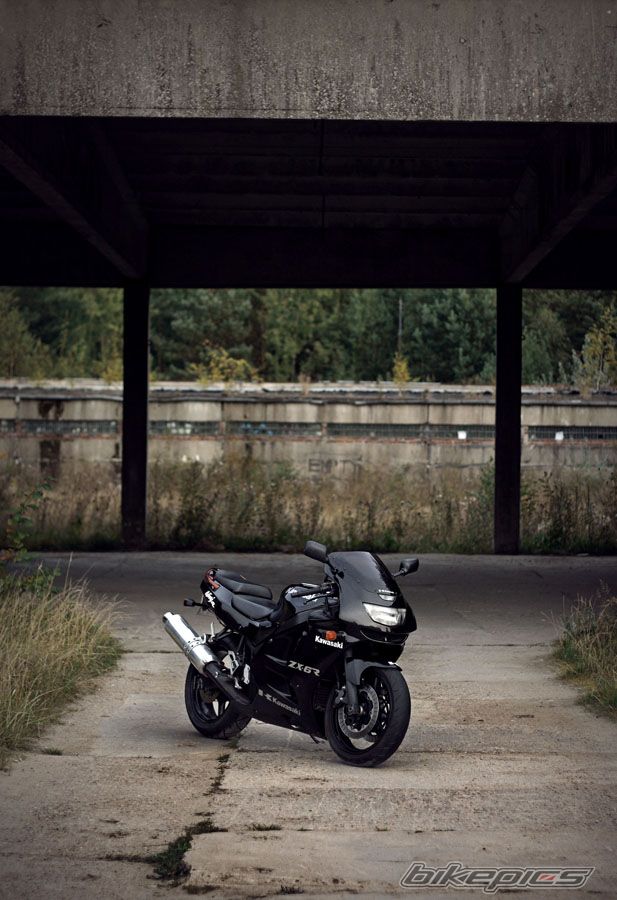 Bike Photo 1782737