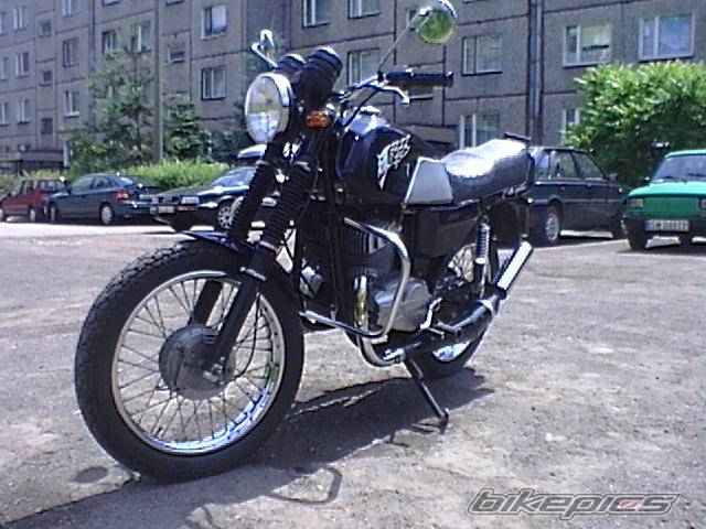 Bike Photo 178274