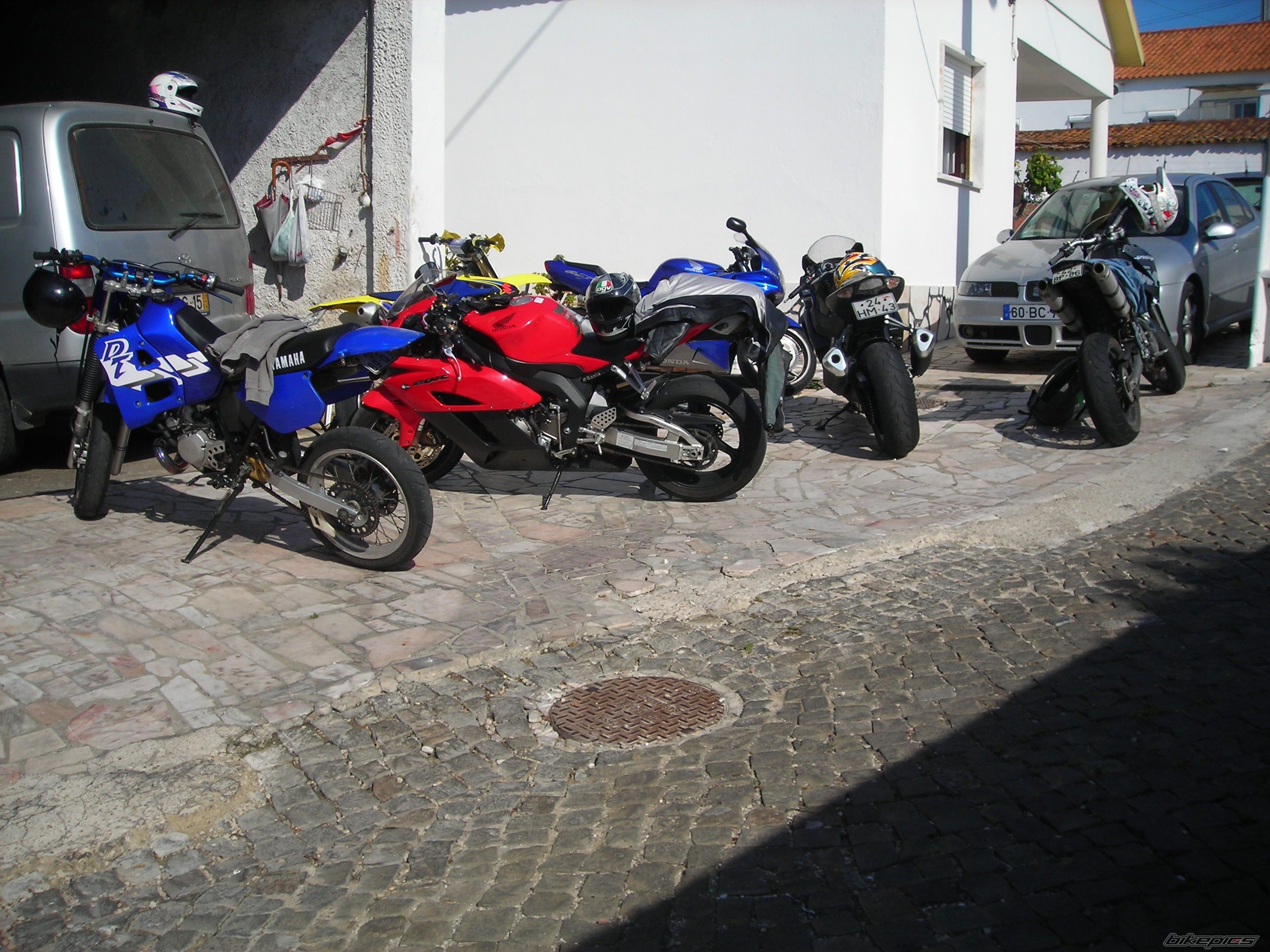 Photo 1782740