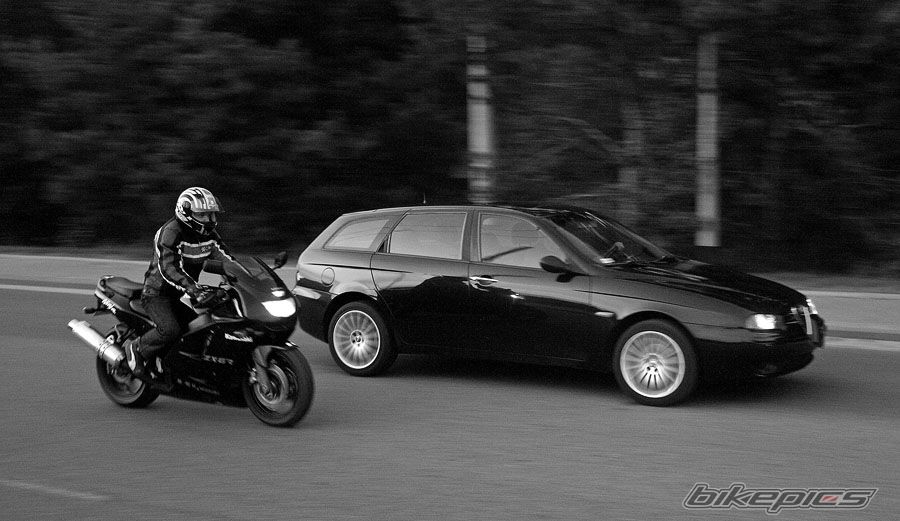 Bike Photo 1782741