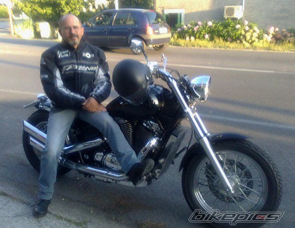 Photo 1782742