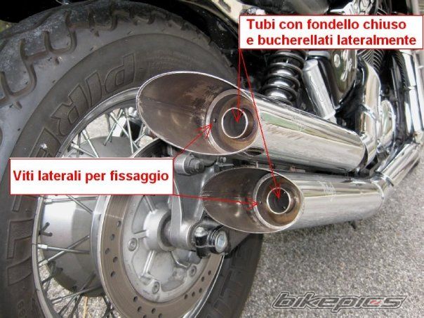 Photo 1782744