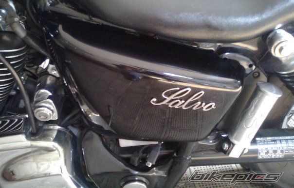 Photo 1782748