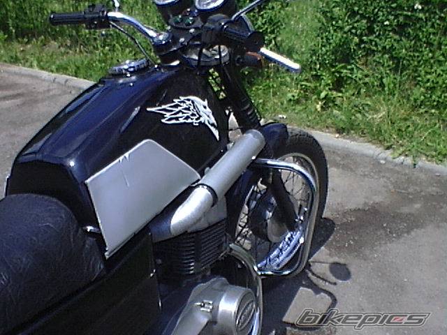 Bike Photo 178275