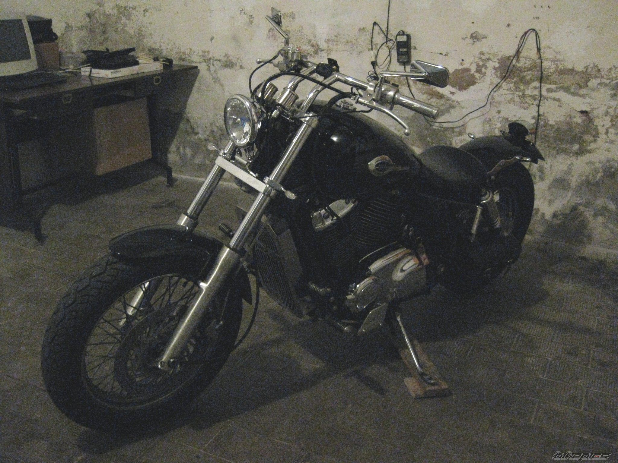Photo 1782752