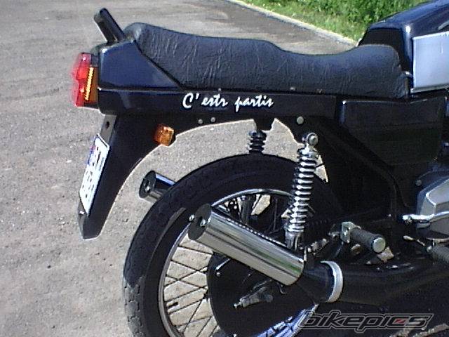 Bike Photo 178276