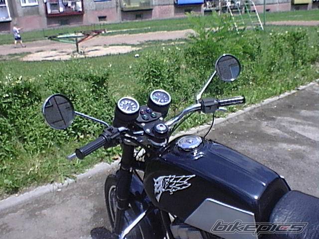 Bike Photo 178277