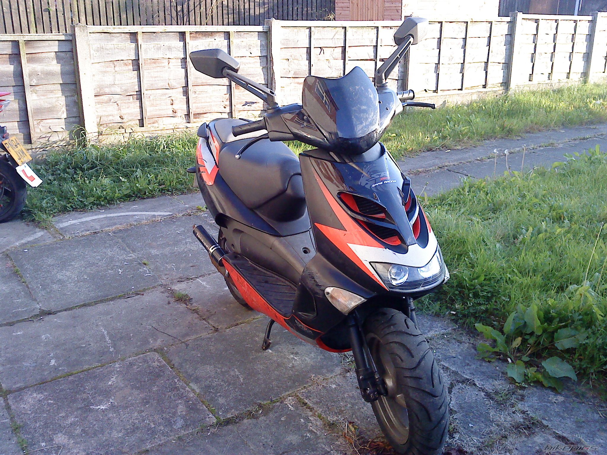 Photo 1782771