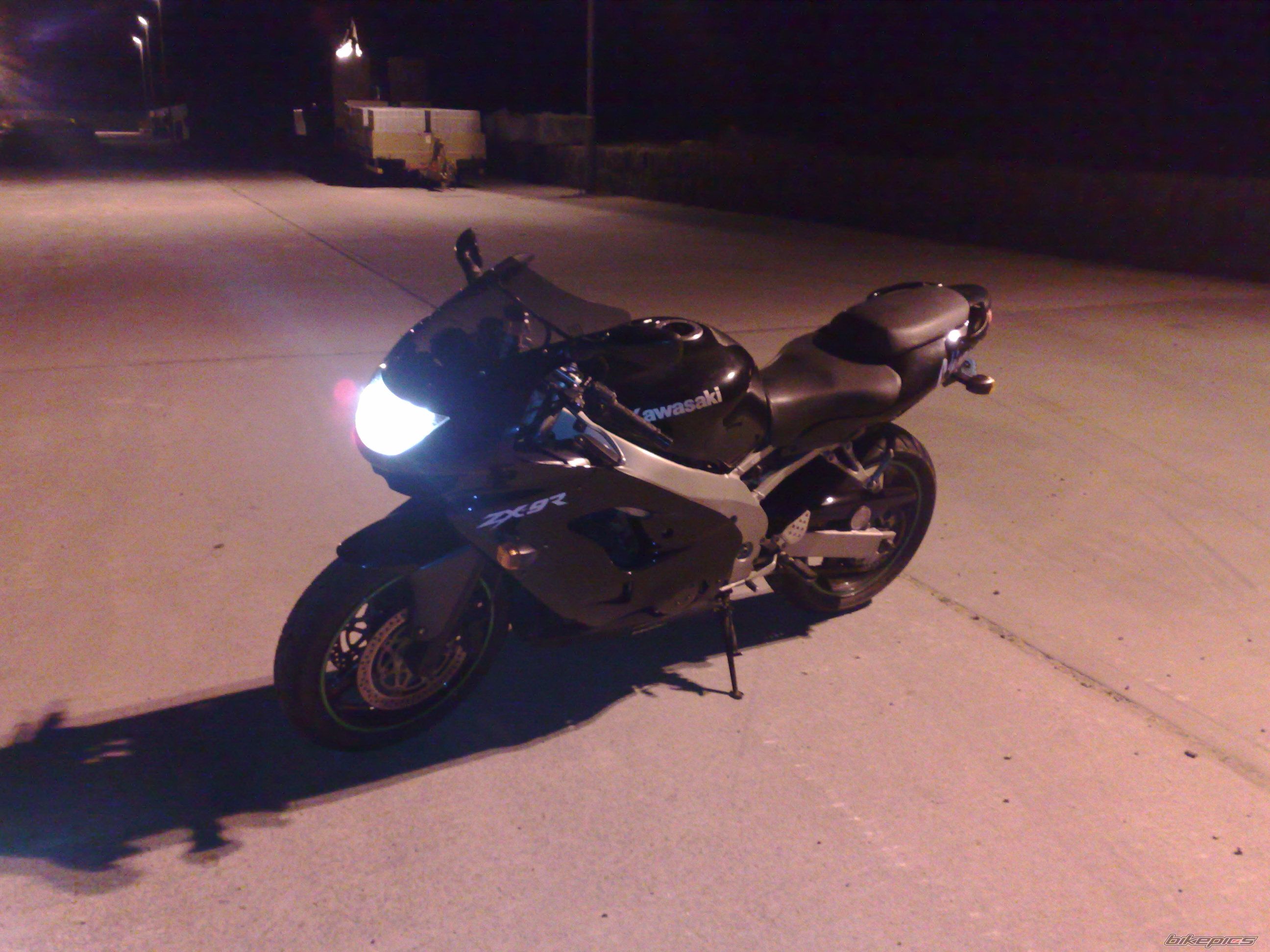 Photo 1782775