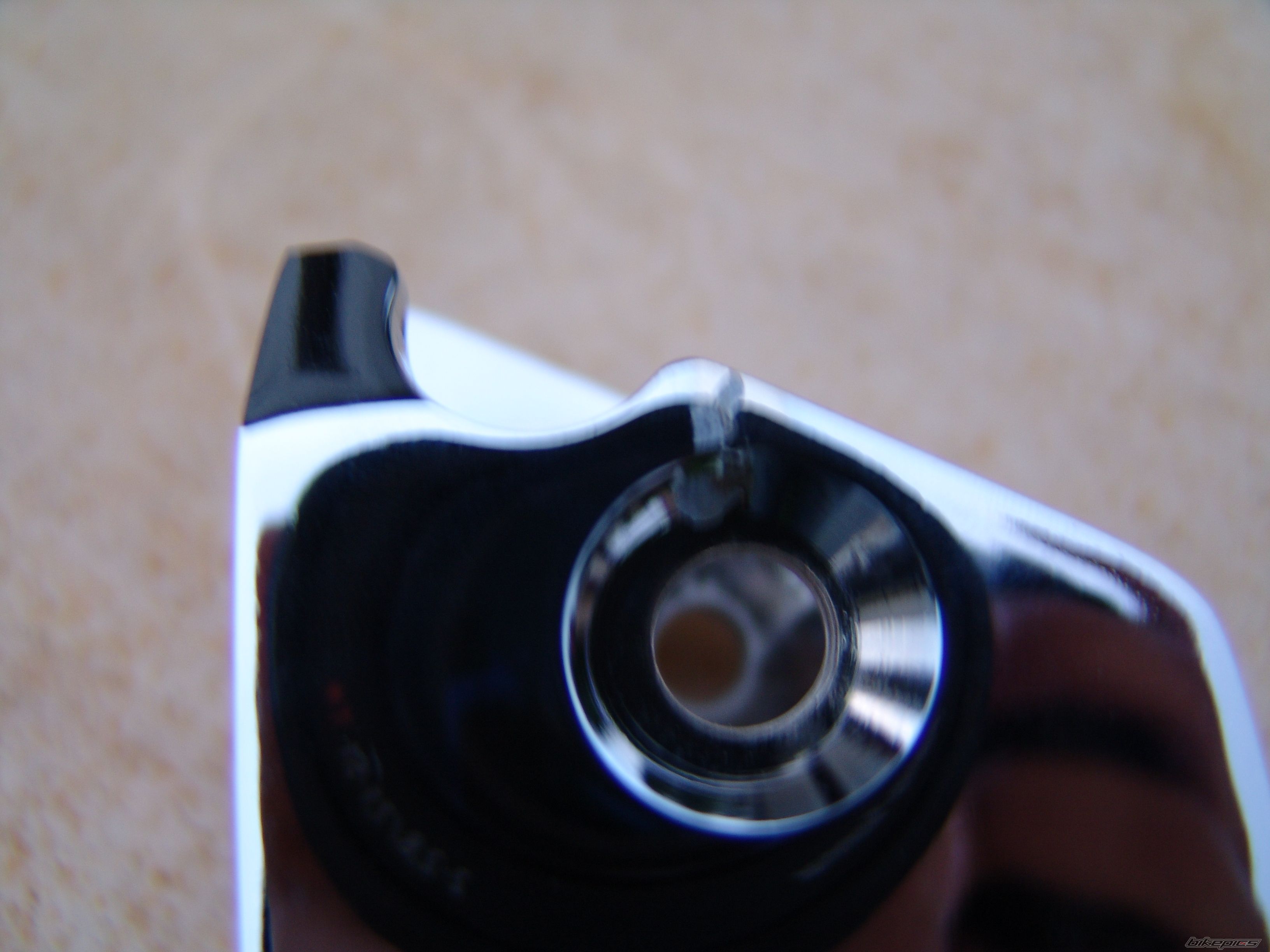 Photo 1782777