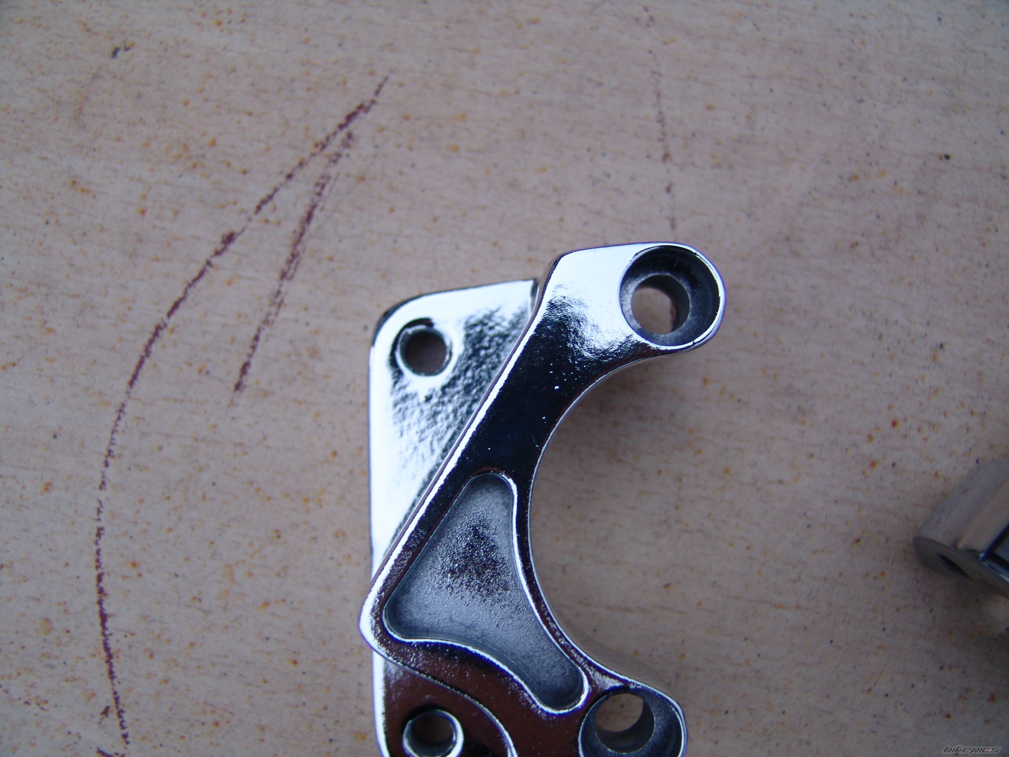 Photo 1782778