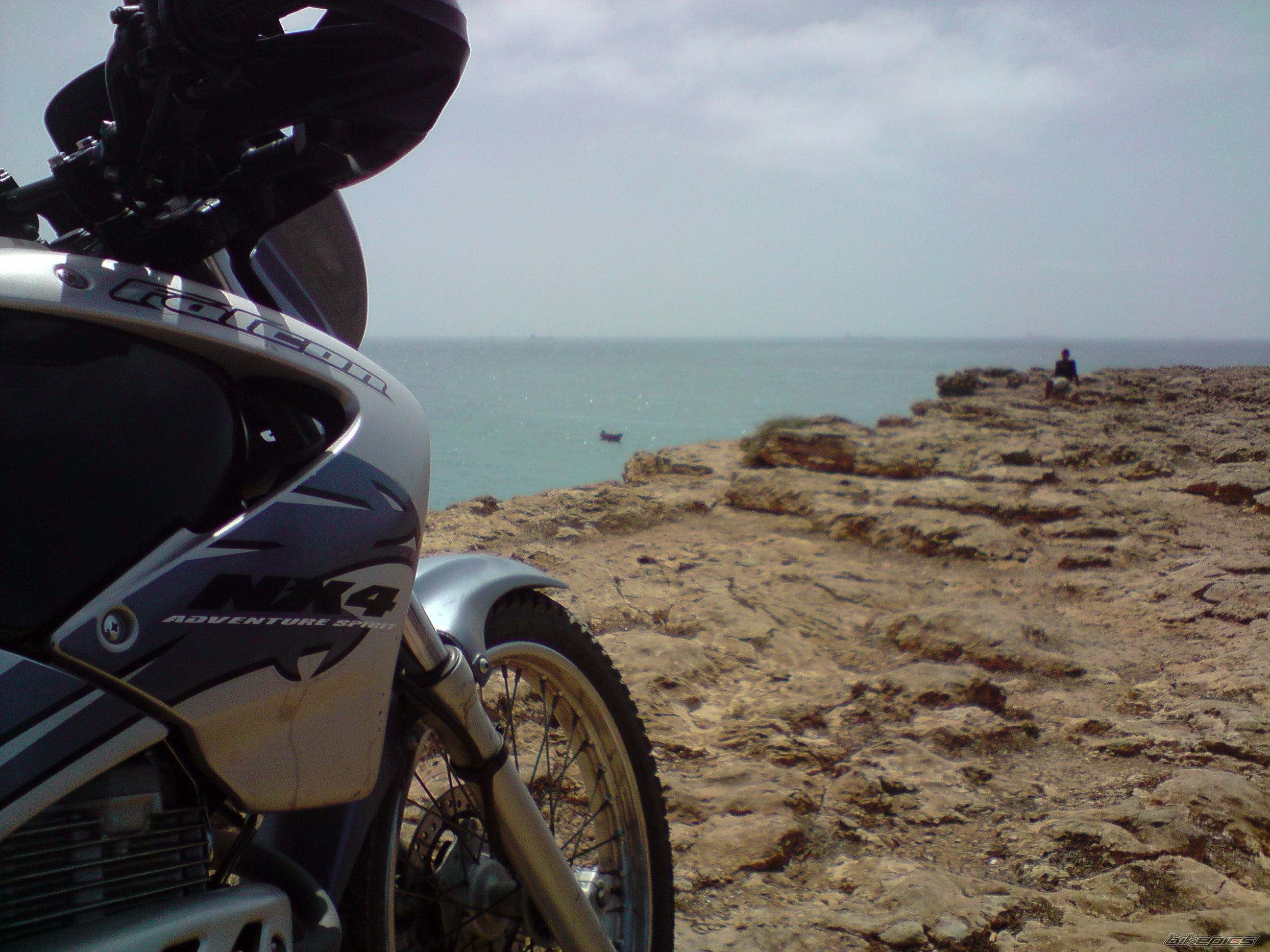 Photo 1782781