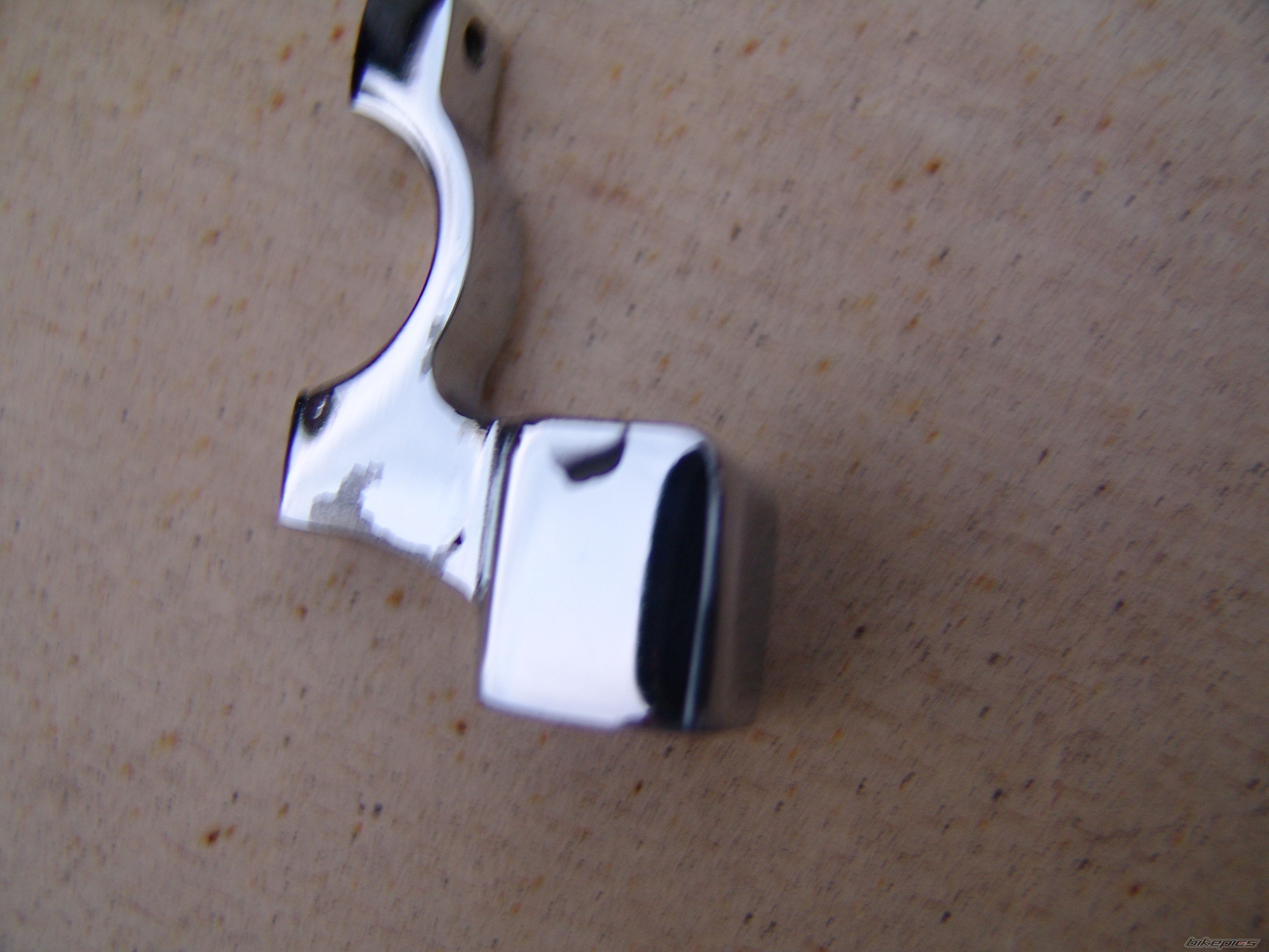Photo 1782782