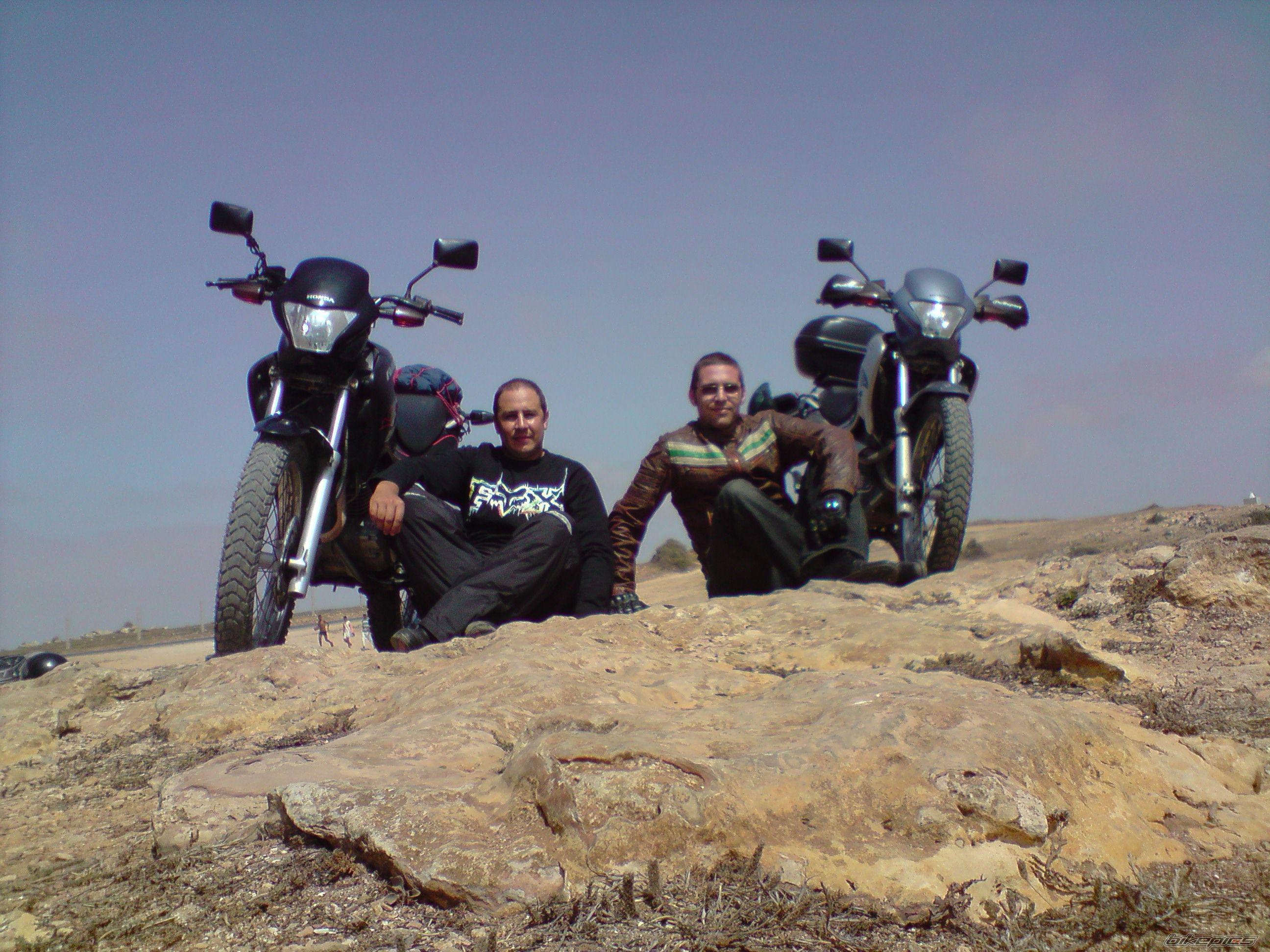 Photo 1782784