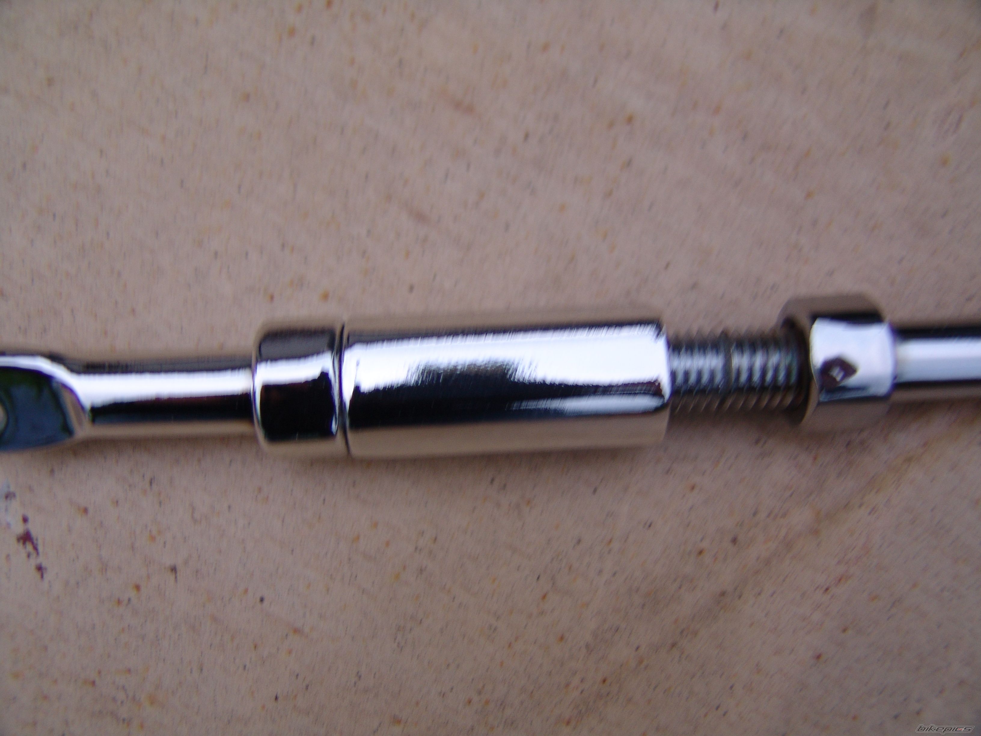 Photo 1782786
