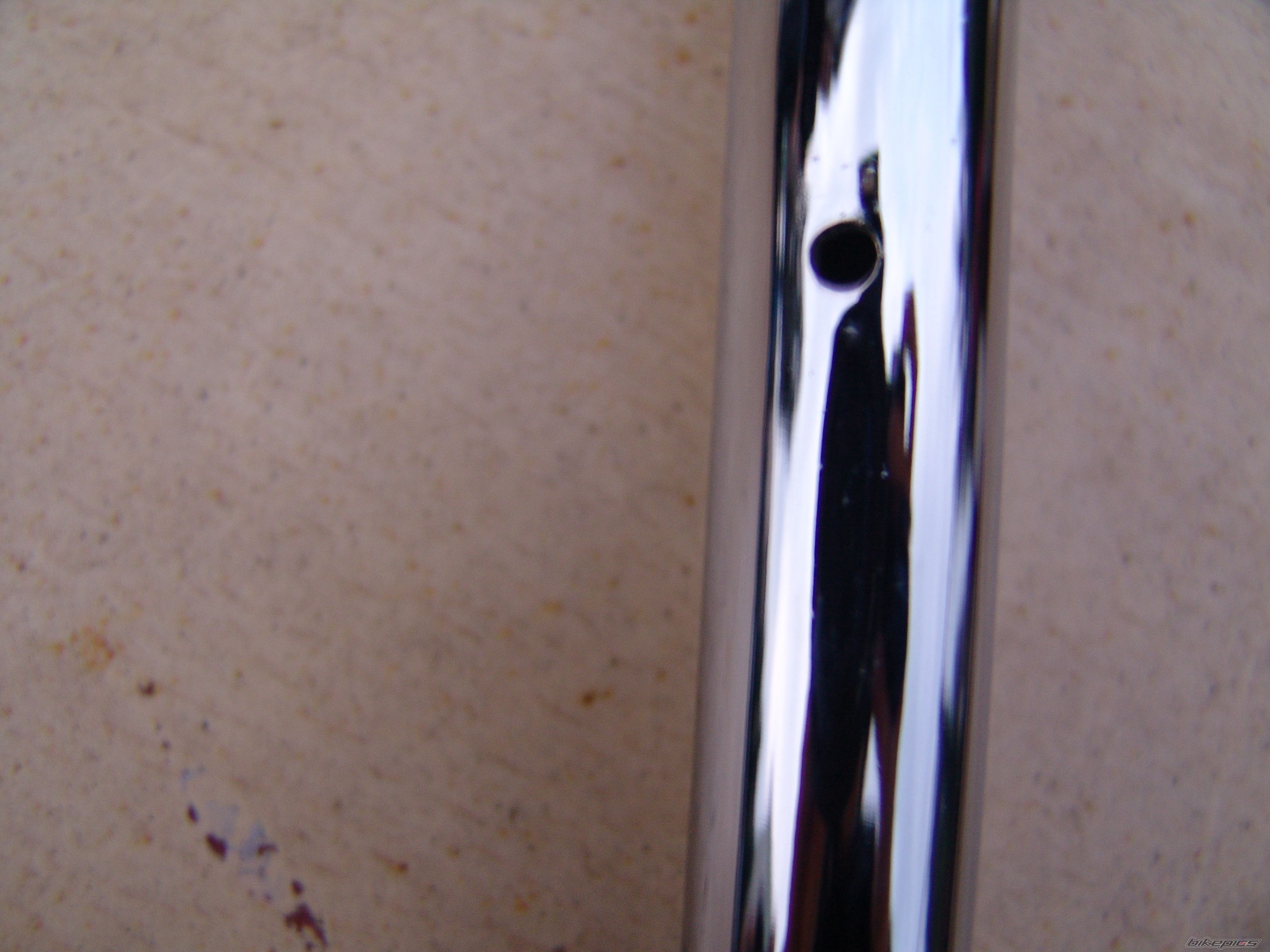 Photo 1782787