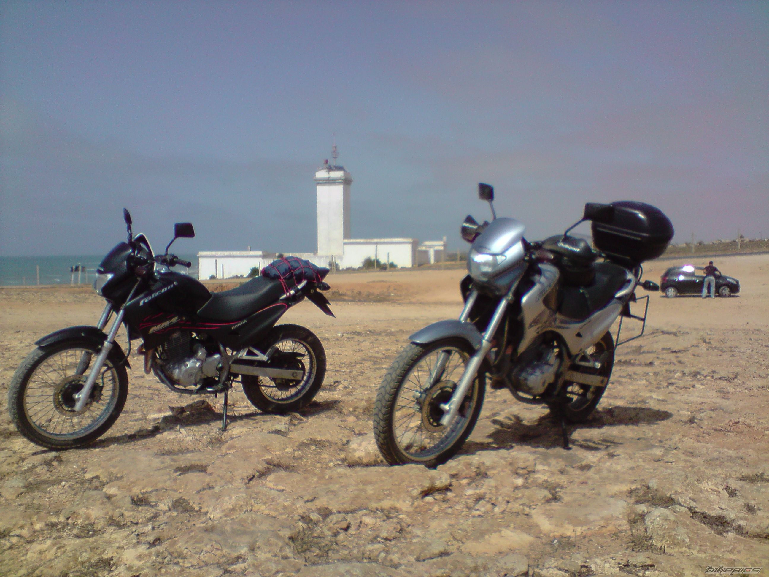 Photo 1782789