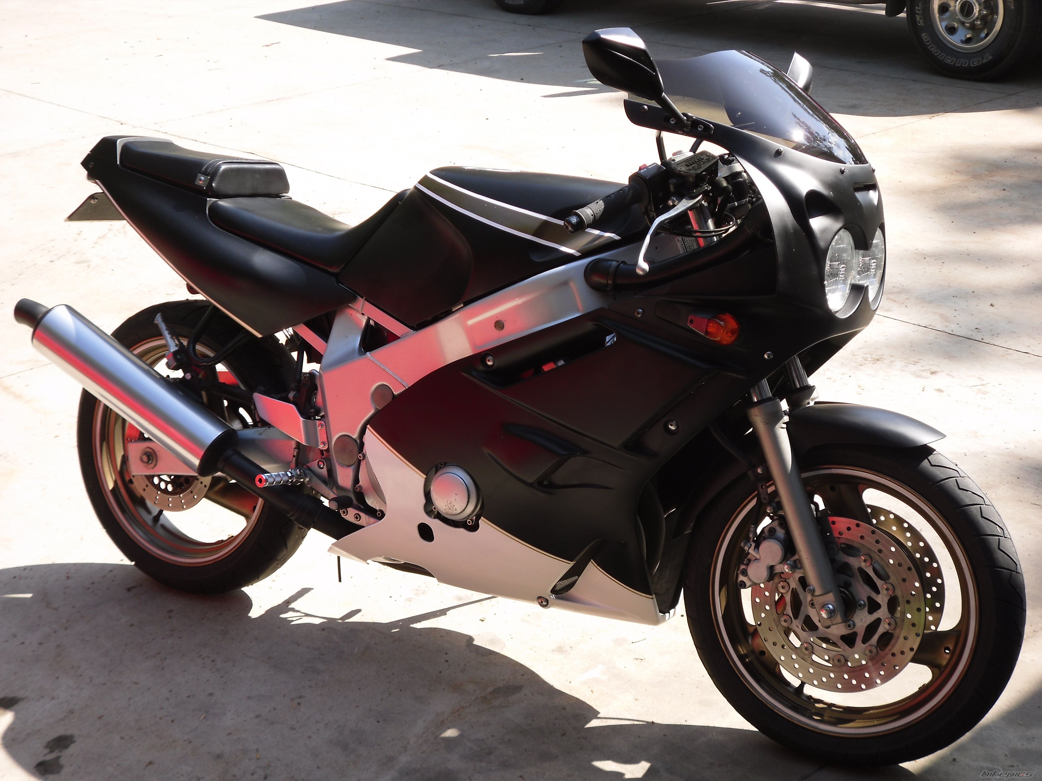 Photo 1782799