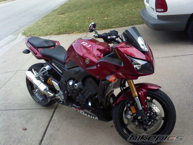Photo 1782803