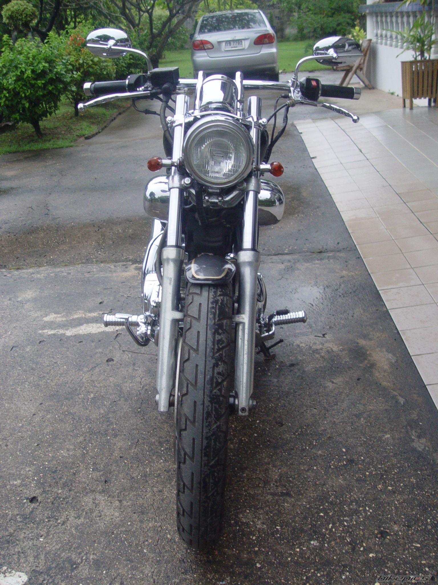 Photo 1782808