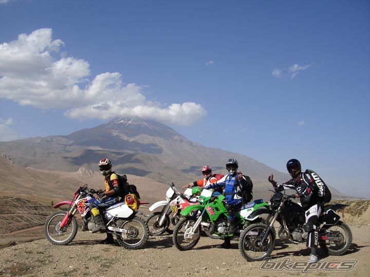 Bike Photo 1782821