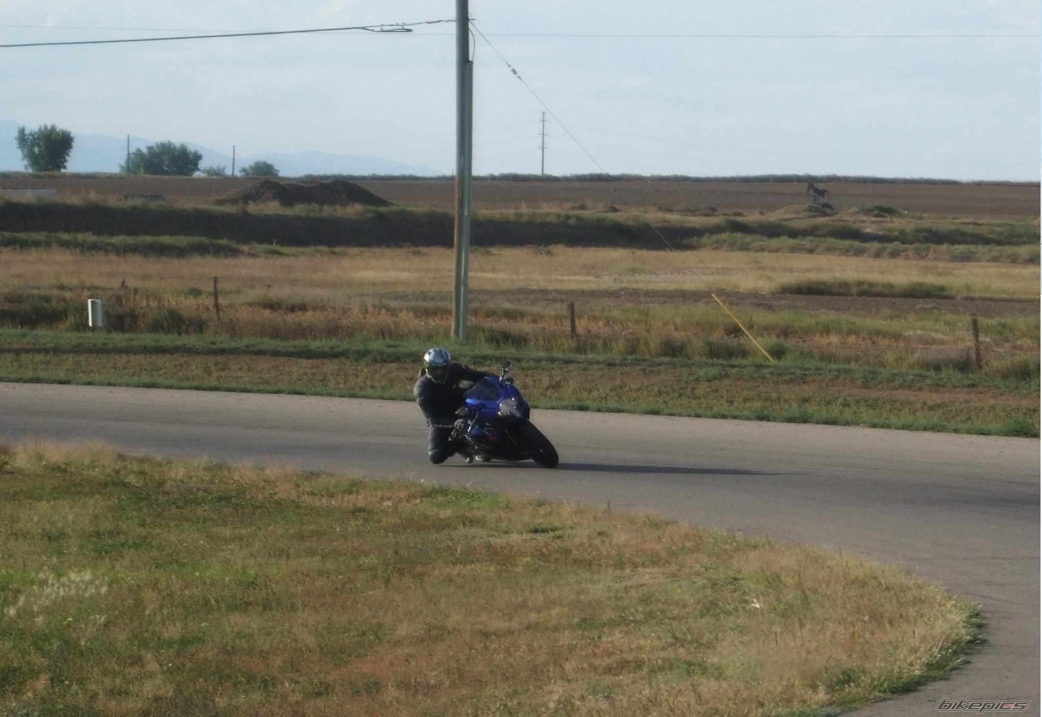 Bike Photo 1782822