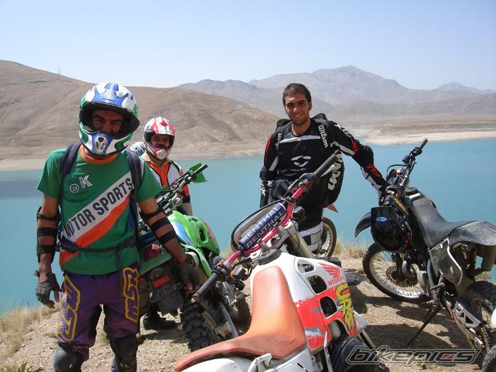 Bike Photo 1782823