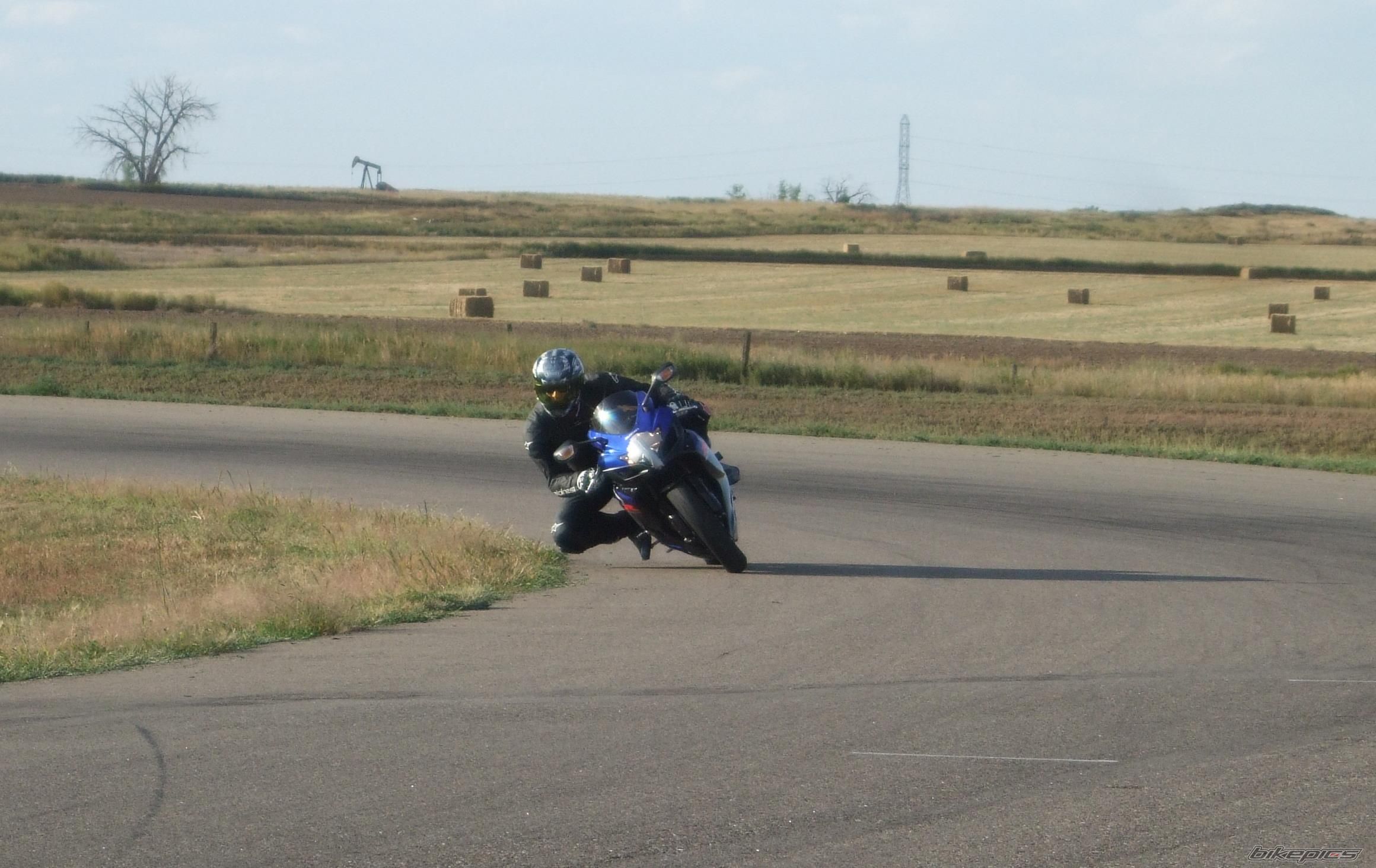 Bike Photo 1782824