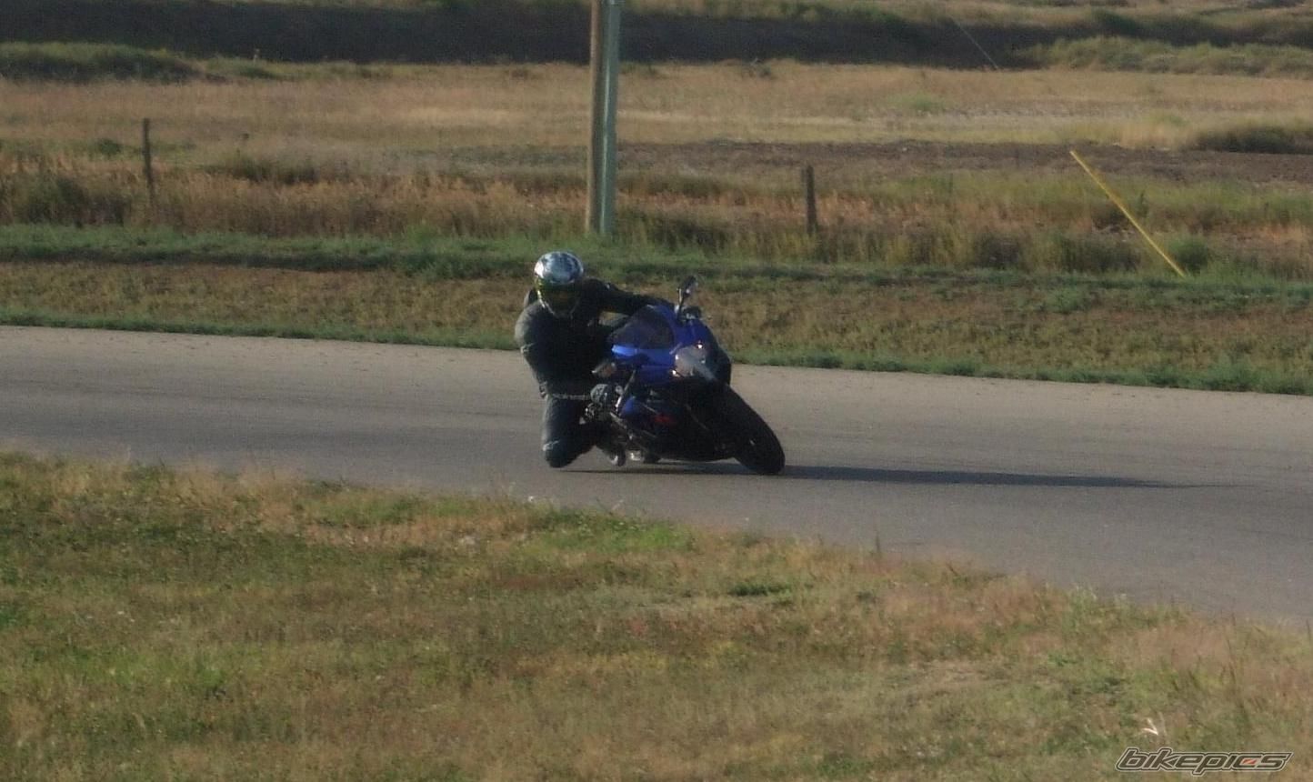 Bike Photo 1782826