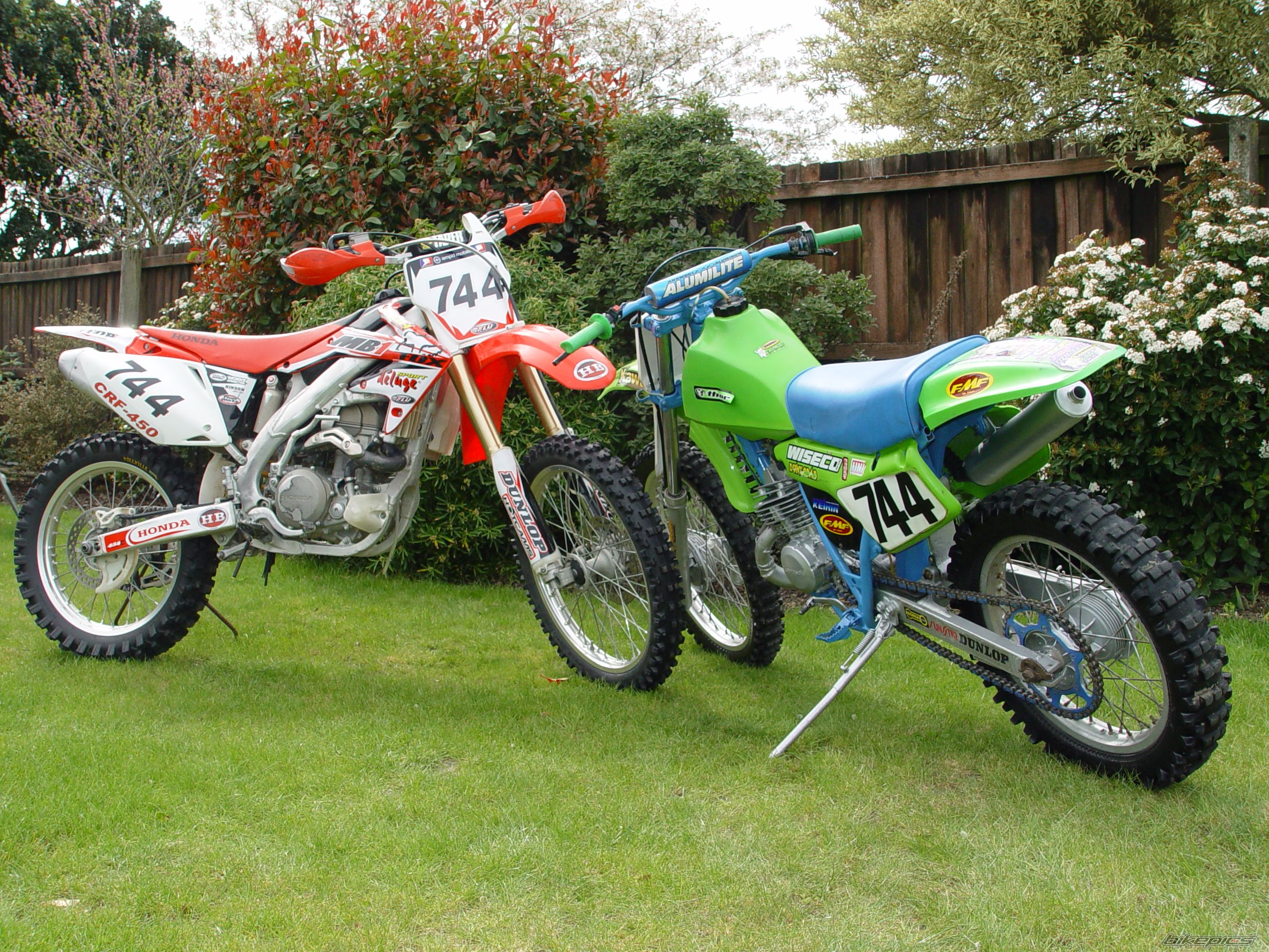 Bike Photo 1782829