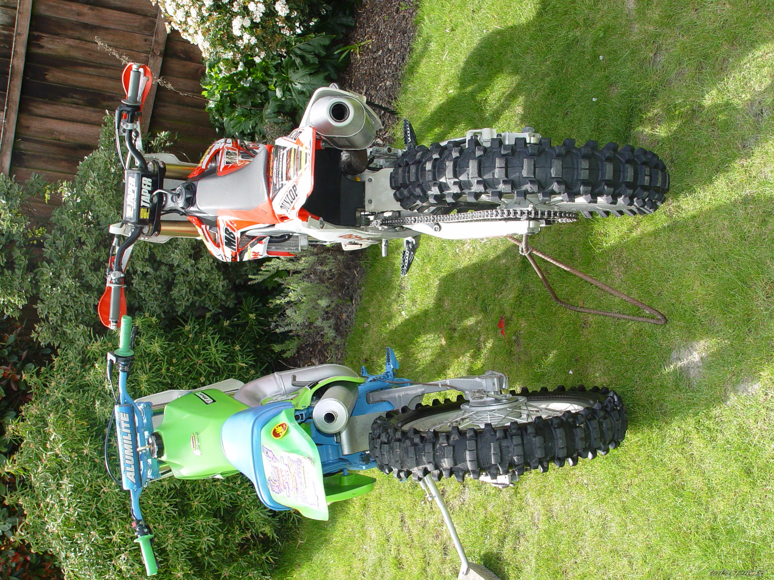 Bike Photo 1782831