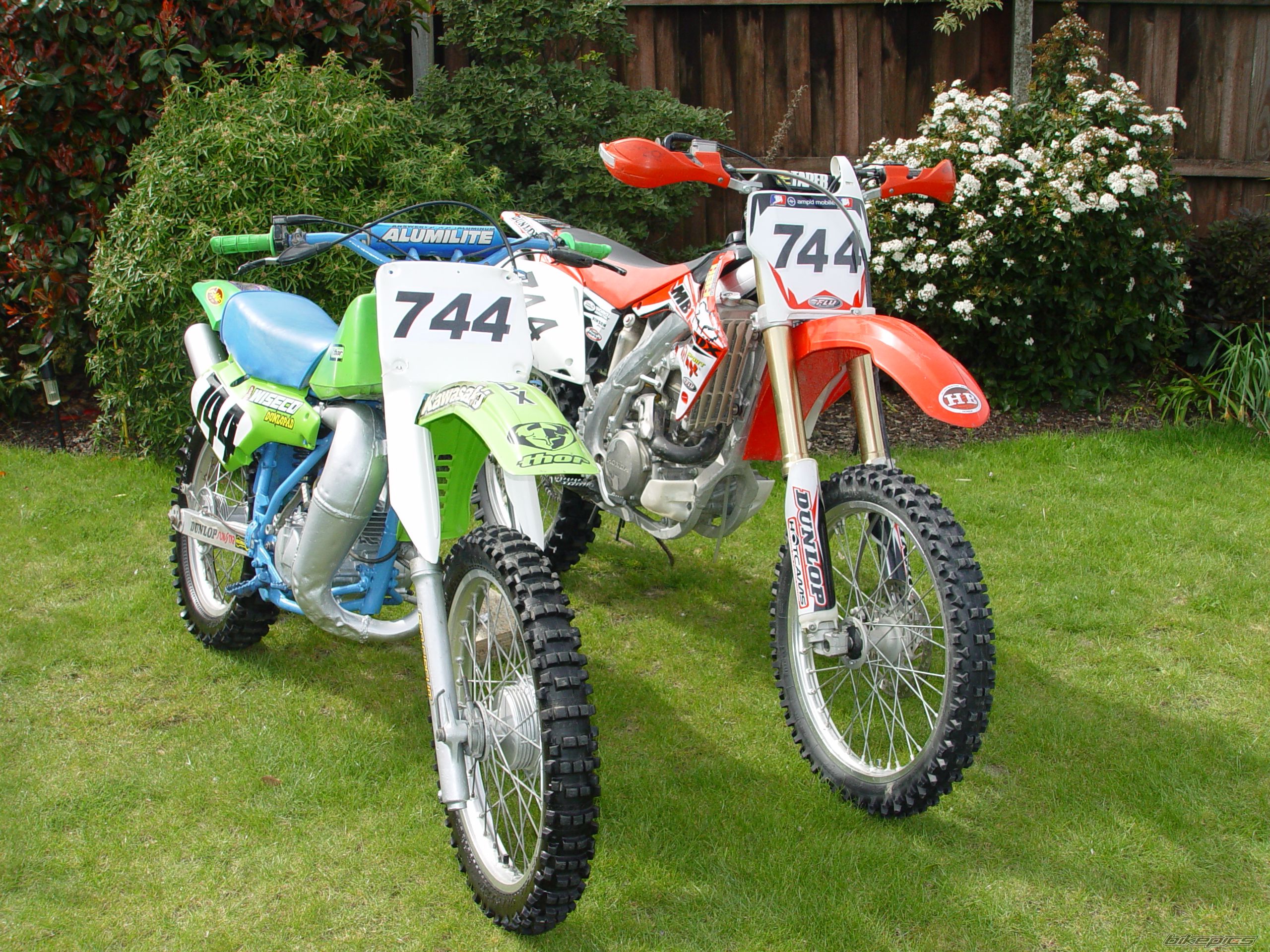 Bike Photo 1782833